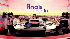 Lancement de la convention citoyenne sur les rythmes de l'enfant