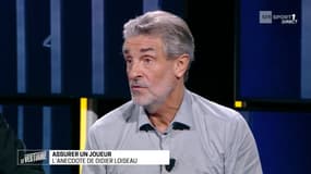 Didier Loiseau