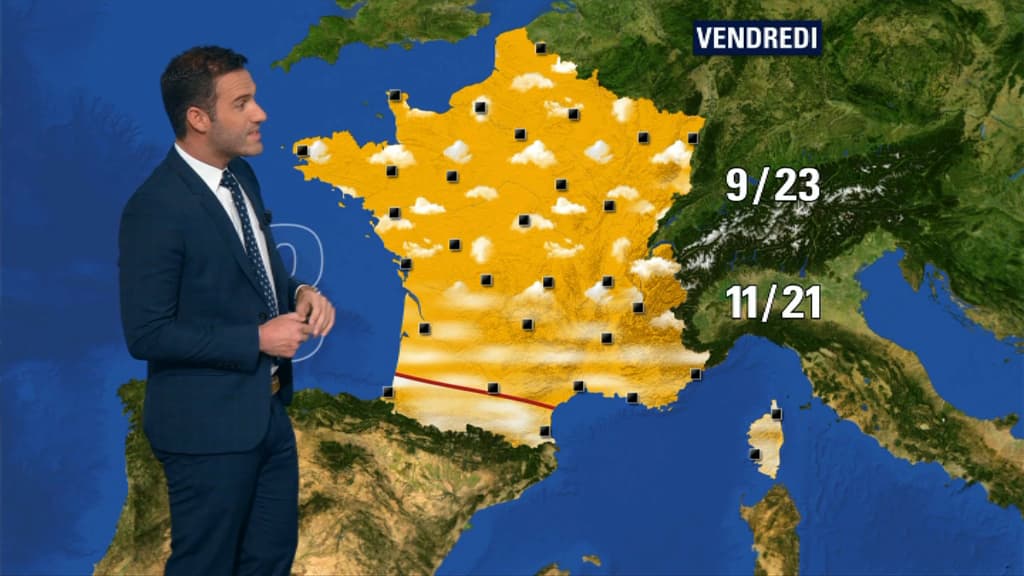 VENDREDImétéo.PNG