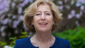 La ministre de l’enseignement supérieur prône la nécessité d’une reconquête industrielle en France