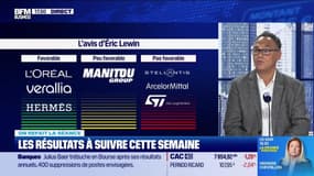 On refait la séance : "Ces publications incontournables cette semaine" - 03/02