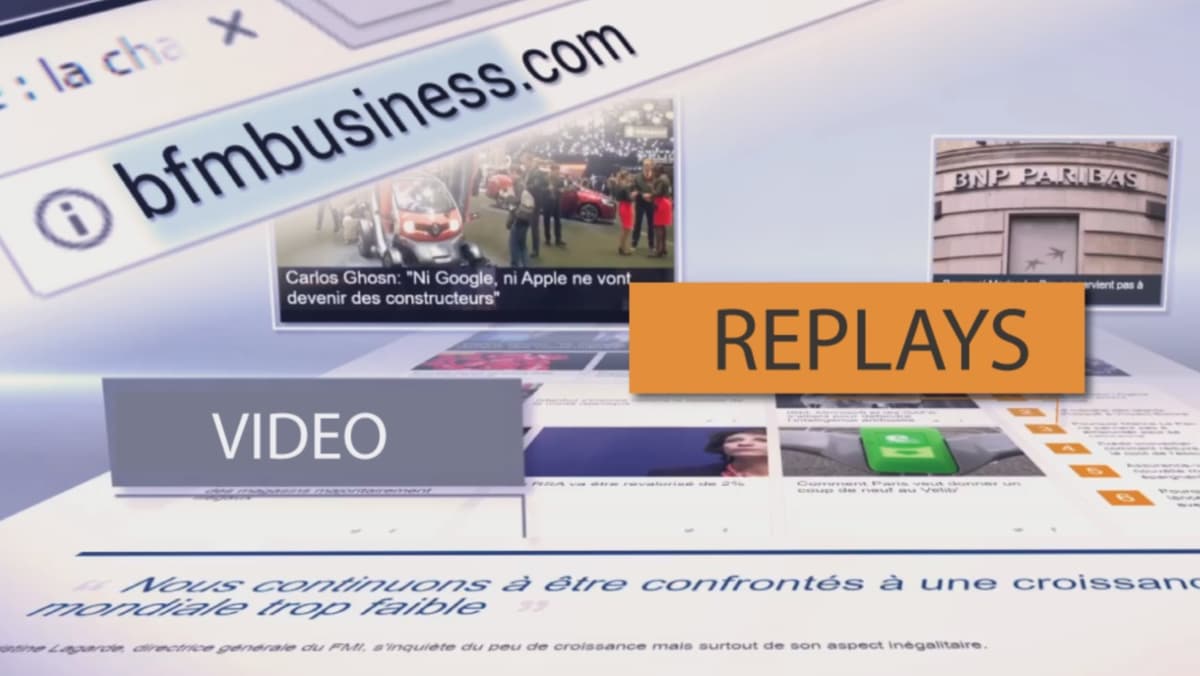 placeholder video