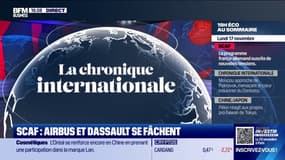 Inquiétude en Ukraine : Pokrovsk, le “verrou du Donbass” vacille