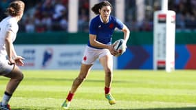Jessy Trémoulière
