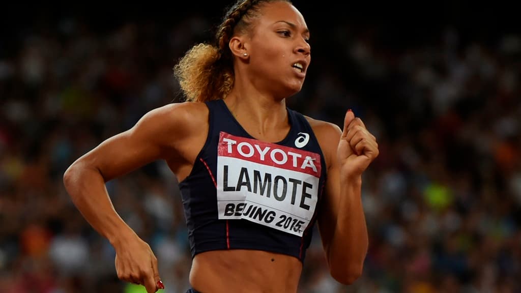 Rénelle Lamote Rénelle Lamote