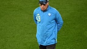 Carlo Ancelotti
