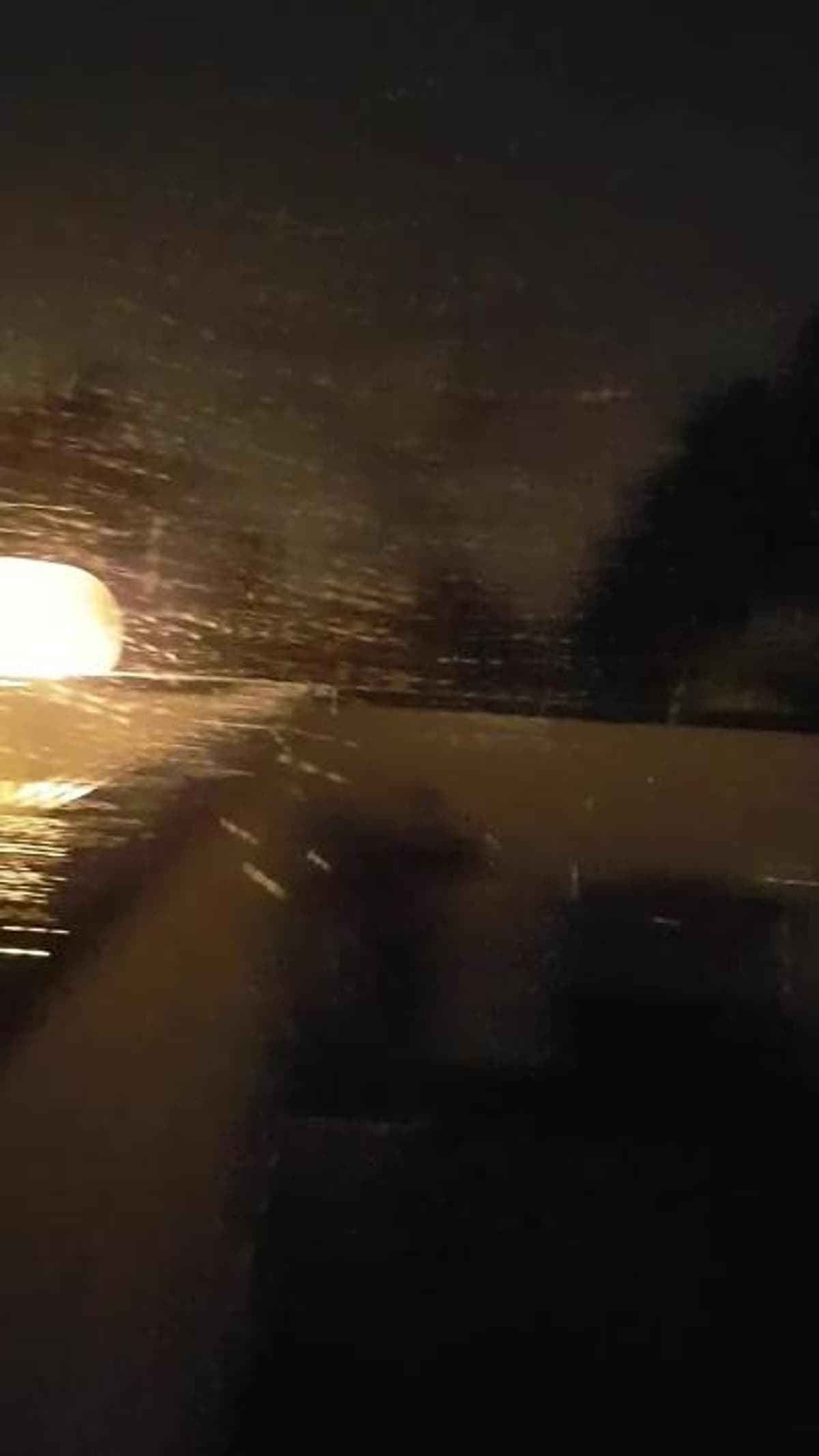 placeholder video