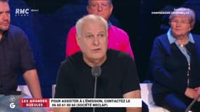 Retraites : les policiers obtiennent gain de cause - 13/12