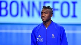 Luc Abalo