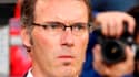 Laurent Blanc
