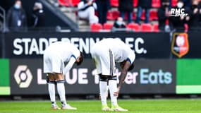 Bordeaux : Du rachat à cette saison noire, la situation de Bordeaux inquiète l'After