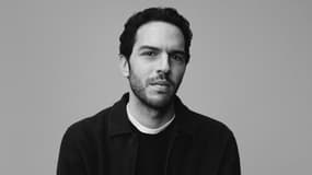 Julian Klausner succède à Dries Van Noten à la direction artistique de la marque.
