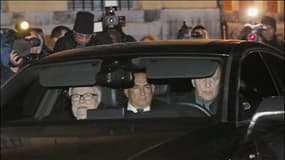 Procès Carlton de Lille: DSK est-il tiré d'affaire?
