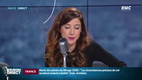 Bourges se prépare à l’arrivée des "gilets jaunes": "Je suis inquiet", confie le maire de la ville