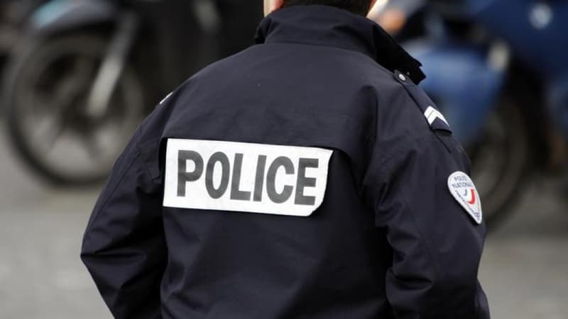 Un homme tué par balles a été découvert au domicile du suspect 