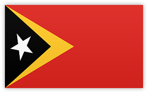 Timor-Leste