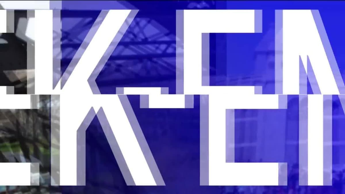 placeholder video