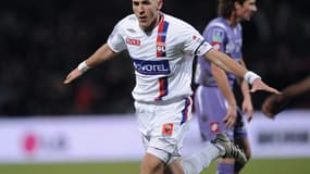Karim Benzema 
