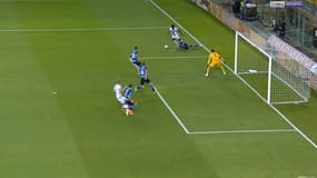 Gervinho