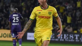 Emiliano Sala