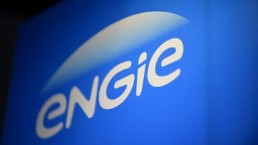 Le groupe dévoile sa stratégie aux investisseurs.