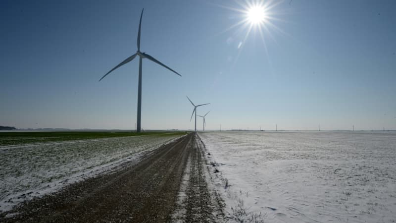 Les énergies renouvelables doivent progresser plus rapidement dans les pays du sud estime un rapport