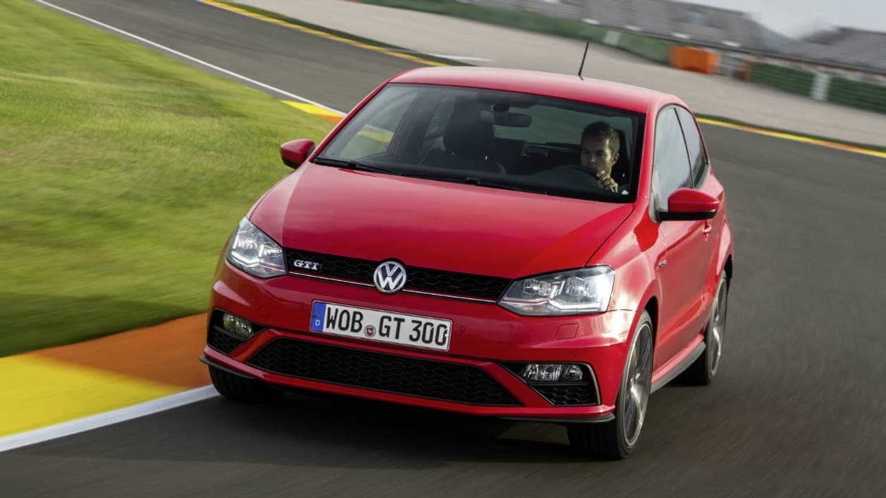 La Volkswagen Polo revient dans le top 10 des modèles les plus vendus en France en janvier 2016. La Volkswagen Polo revient dans le top 10 des modèles les plus vendus en France en janvier 2016.