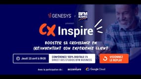 Booster sa croissance en (ré)inventant son expérience client