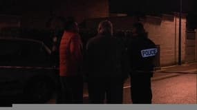 Hambourdin dans le Nord: 5 morts dans un drame familial