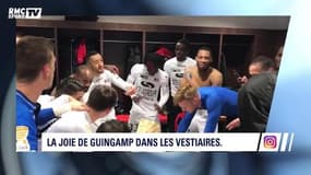 L'actu Sport.Net du 15 décembre 2016