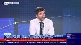 BFM Bourse - jeudi 12 octobre