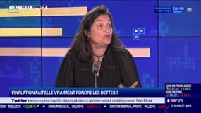 Les Experts : Déjà quatre banques régionales américaines sont mortes, à qui le tour ? - 09/05