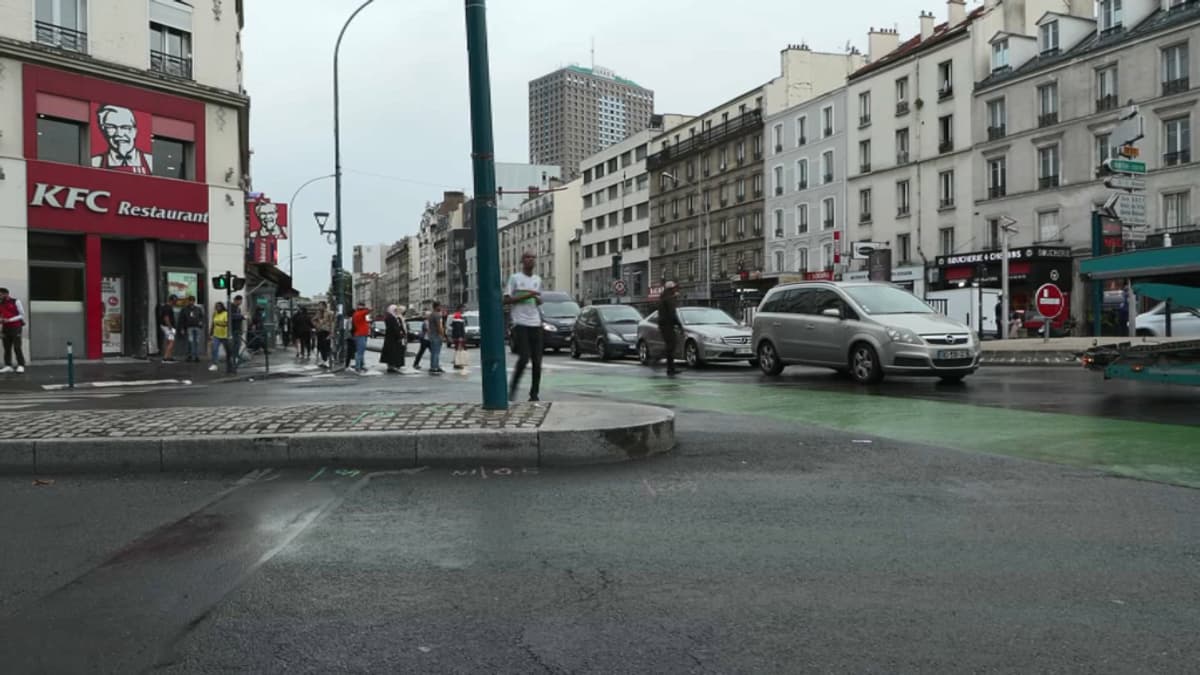 placeholder video