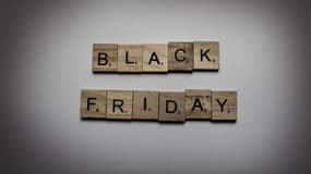 Black Friday : profitez des meilleures offres encore disponibles ce week-end !