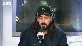 Moundir, Daniel Riolo, qui est le grand vainqueur du pokadi du dimanche 13 novembre ?