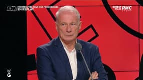Mila : le harcèlement sans fin ? - 23/06