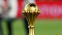 Qui va remporter la CAN 2022 au Cameroun ?