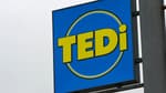 Différents objets vendus dans les magasins TEDi sont rappelés.