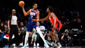 Durant