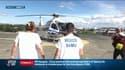 Covid-19: en Occitanie, le taux d'incidence explose et les gestes barrières difficiles à respecter