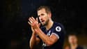Harry Kane