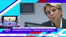 Changer de travail : "La restauration est l'un des métiers les plus sous-payés", raconte Sofiane