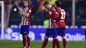 Antoine Griezmann