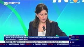 Tout pour investir : Partie 1 - 22/09