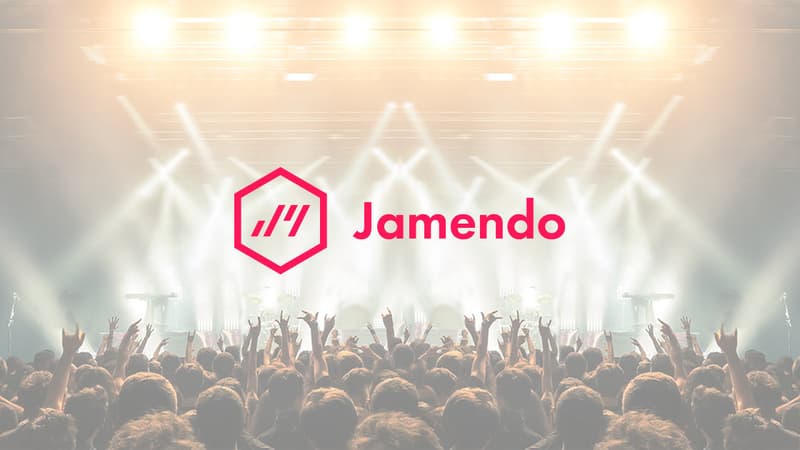 La plateforme luxembourgeoise Jamendo attaque Nvidia et Suno.