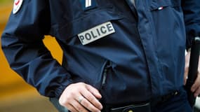 Le ton serait monté entre les deux frères passablement éméchés 