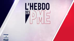 L'Hebdo des PME - Samedi 2 Novembre 2019