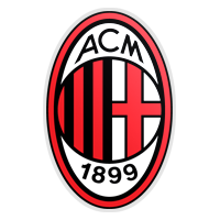 AC Milan