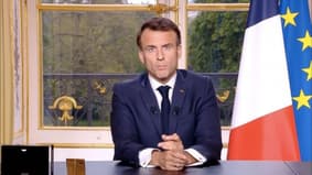 Démission Lecornu : qu'attendent les Français du chef de l'Etat ?