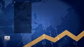 La France attire de plus en plus de grandes entreprises